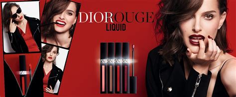 dior com us|dior site oficial.